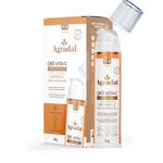 CR FAC AGRADAL 50G Q10 VITA C ANTISSINAIS