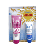 KIT DERMACHEM PROT SOLAR