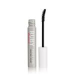 MASC CILIO RUBY KISSE MAGIC CURL