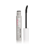 MASC CILIO RUBY KISSE MAGIC CURL PROVADAGUA