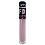 BATOM LIQ ANITA 3,5ML FIX 01