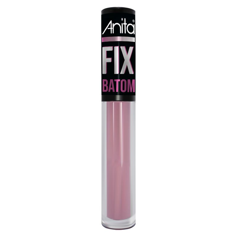 BATOM LIQ ANITA 3,5ML FIX 01