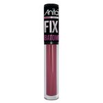 BATOM LIQ ANITA 3,5ML FIX 06