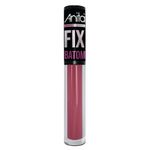 BATOM LIQ ANITA 3,5ML FIX 08