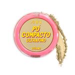 PO FACIAL ANITA COMPACTO MICRONIZADO A3