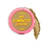 PO FACIAL ANITA COMPACTO MICRONIZADO A7