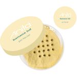 PO FACIAL ANITA 10G BANANA HD