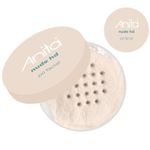 PO FACIAL ANITA 10G NUDE HD