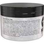 GEL CAP SALON LINE 300G FIXACAO MEDIA