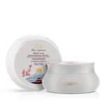 MASC CAP AMEND 300ML MILLENAR ÓLEOS JAPONESES