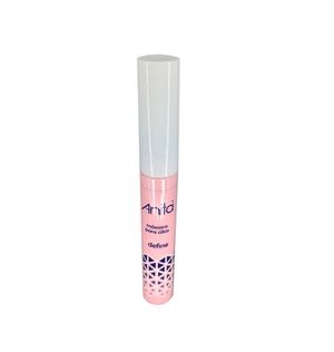 Mascara De Cilios Anita 4,5ml Define