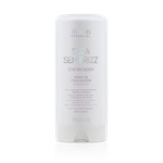 LEAVE IN AMEND 180G ESSENCIAL SECA SEM FRIZZ