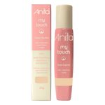 BASE LIQ ANITA 20ML HD MATTE 2