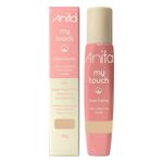 BASE LIQ ANITA 20ML HD MATTE 4
