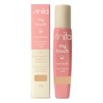 BASE LIQ ANITA 20ML HD MATTE 5