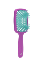 ESCOVA RICCA FLEX ULTRA LIGHT UVA 1163