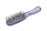 ESCOVA RICCA SCALP BRUSH