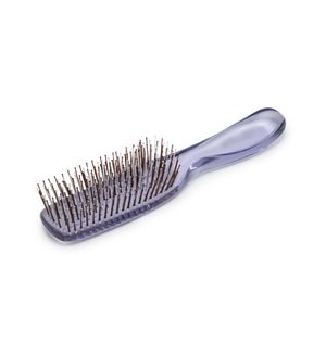 Escova Ricca Scalp Brush