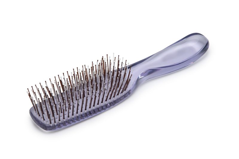 ESCOVA RICCA SCALP BRUSH