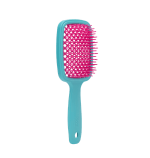 Escova Ricca Flex Ultra-light Frutti 1160