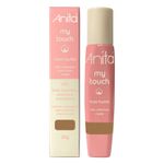 BASE LIQ ANITA 20ML HD MATTE 8