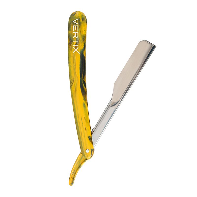 NAVALHETE VERTIX BARBER 1095