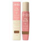 BASE LIQ ANITA 20ML HD MATTE 9