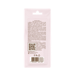 MASC FAC HIDRAMAIS 8G PEEL-OFF CARVAO ATIVADO