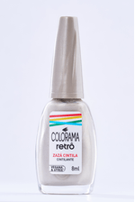 ESM COLORAMA 8ML RETRO ZAZA CINTIL NU
