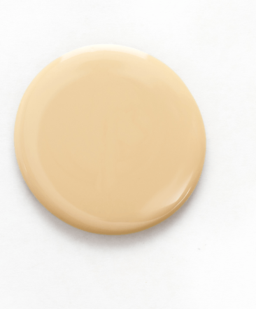 ESM COLORAMA 8ML RETRO AREIA NU