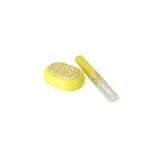 SABONETEIR MARILU KIT SAB/PORTA ESC BABY