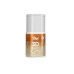 MATIZADOR MAGIC C 100ML MORENA AMENDOA