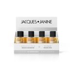 OLEO CAP JAC JANINE 7ML BAOBA