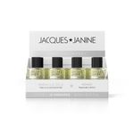 OLEO CAP JAC JANINE 7ML MONOI