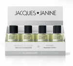 OLEO CAP JAC JANINE 7ML MONOI