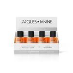 OLEO CAP JAC JANINE 7ML OJON