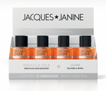 OLEO CAP JAC JANINE 7ML OJON