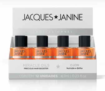 OLEO CAP JAC JANINE 7ML OJON