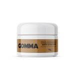 POMADA GOMMA 70G MATTE