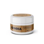 POMADA GOMMA 70G MATTE