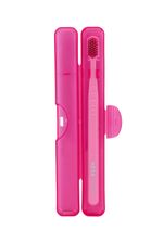 ESC DENTAL KESS PRO C/PORTA ESCOVA