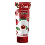 CR CORP DERMACHEM 250ML ROMA