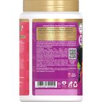 CR PENT SALON LINE 1KG UVA+MELANICIA OLE