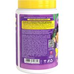 CR PENT SALON LINE 1KG KIDS ACAI CACHIN