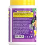 CR PENT SALON LINE 1KG KIDS ACAI CACHIN