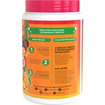 CR PENT SALON LINE 1KG MANGA CACHINHOS A