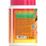 CR PENT SALON LINE 1KG MANGA CACHINHOS A