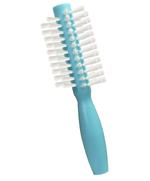 ESCOVA MARILU BABY MAMYLU