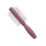 ESCOVA MARILU BABY DESEMBARACADORA