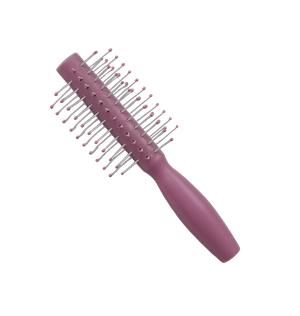 Escova Marilu Baby Desembaracadora